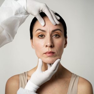 Can Crooked Teeth Cause Facial Asymmetry?
