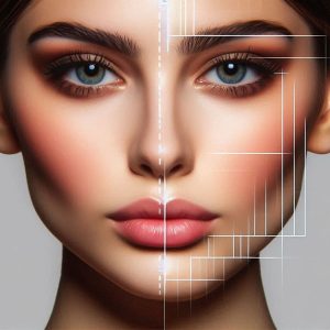 What Is Facial Asymmetry in Aesthetic Orthodontics and How Can It Enhance Your Look?