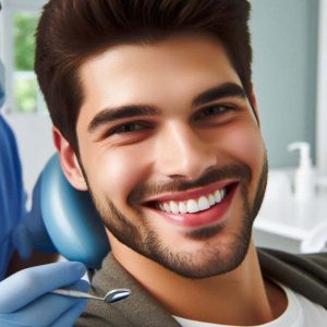 How to Fix a Gummy Smile Without Surgery: Top Non-Invasive Treatments
