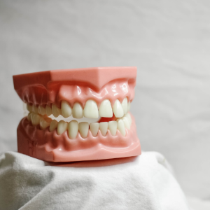 How Orthodontics Can Help Correct Facial Asymmetry
